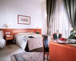 Hotel Bonifacio - Florence