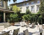 Hotel Regency - Florence