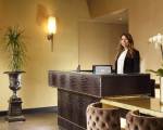 San Firenze Suites & Spa - Florence