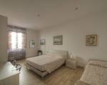 Sogni d'oro Guest House - Florence